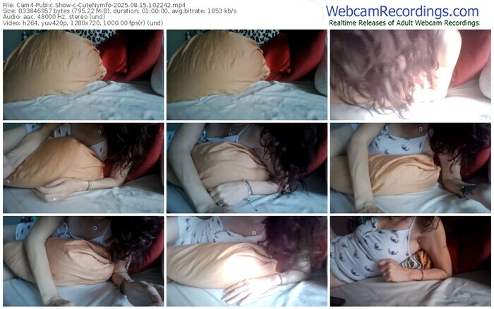 cam4-cutenymfo-08-15-2025-10-22-42