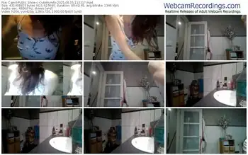 cam4-cutenymfo-08-15-2025-11-23-17