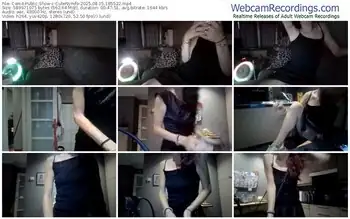 cam4-cutenymfo-08-15-2025-18-55-22