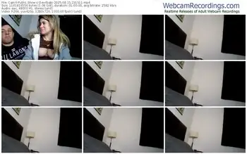 cam4-devilbabi-08-15-2025-23-15-11