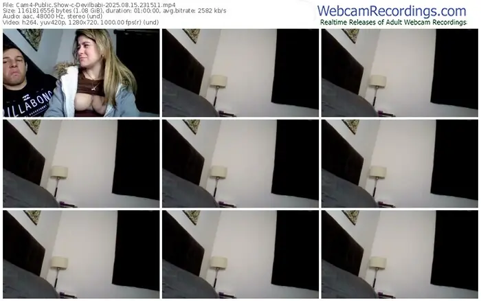 cam4-devilbabi-08-15-2025-23-15-11