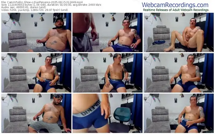 cam4-duoperverxs-08-15-2025-01-24-49