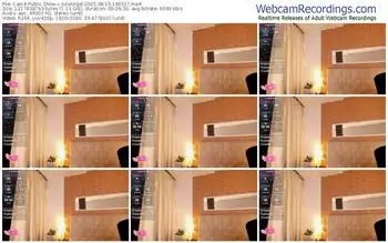 cam4-julsangel-08-15-2025-19-03-17