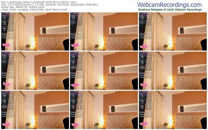 cam4-julsangel-08-15-2025-19-03-17