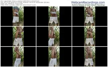cam4-lufenicci-08-15-2025-12-52-29