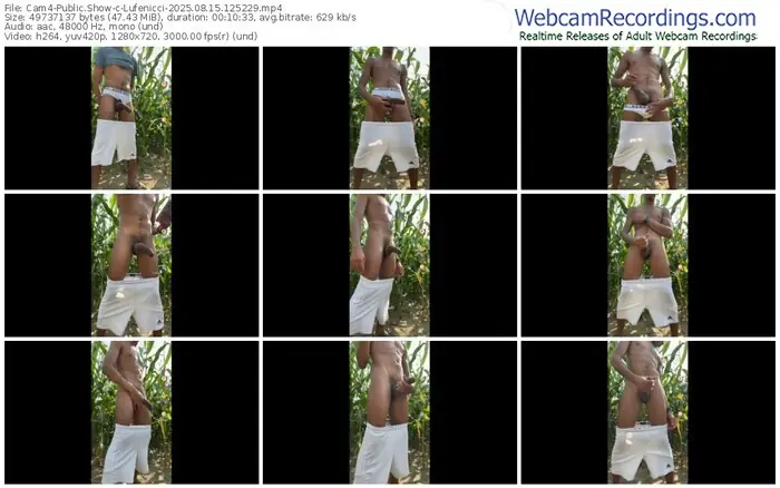 cam4-lufenicci-08-15-2025-12-52-29