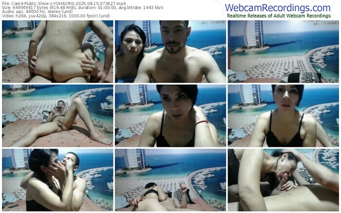 cam4-yohacris-08-15-2025-07-36-27