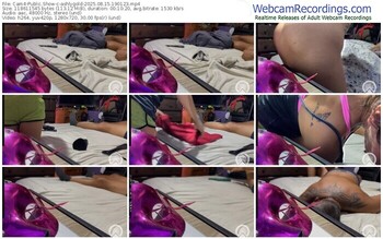 cam4-ashlygold-08-15-2025-19-01-23
