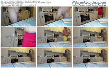 cam4-cuplu299-08-15-2025-00-16-16