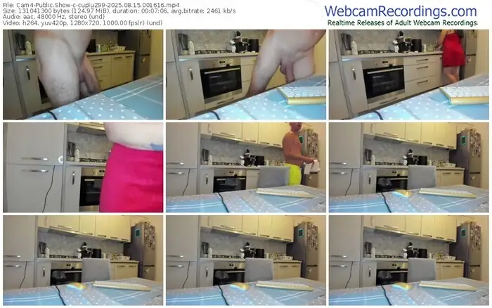 cam4-cuplu299-08-15-2025-00-16-16