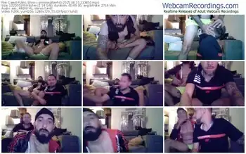 cam4-princesalberts3-08-15-2025-23-38-50