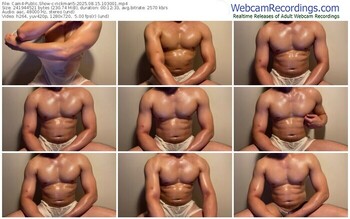 cam4-rickman5-08-15-2025-10-30-01