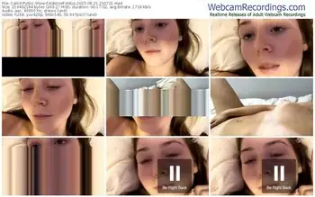 cam4-adalinefontus-08-15-2025-21-07-21