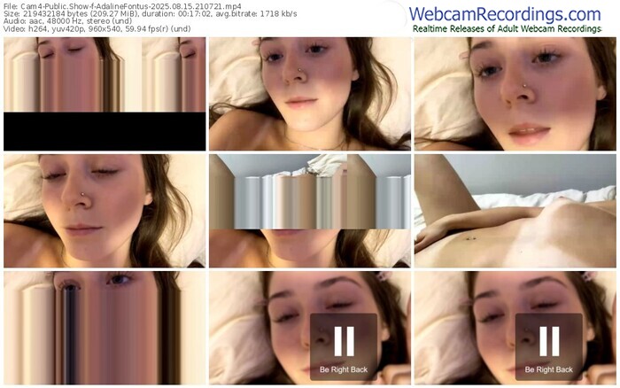 cam4-adalinefontus-08-15-2025-21-07-21