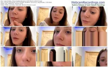 cam4-adalinefontus-08-15-2025-23-32-03