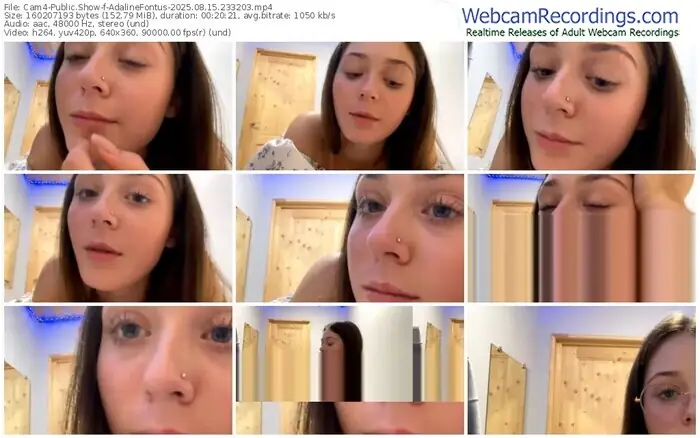 cam4-adalinefontus-08-15-2025-23-32-03