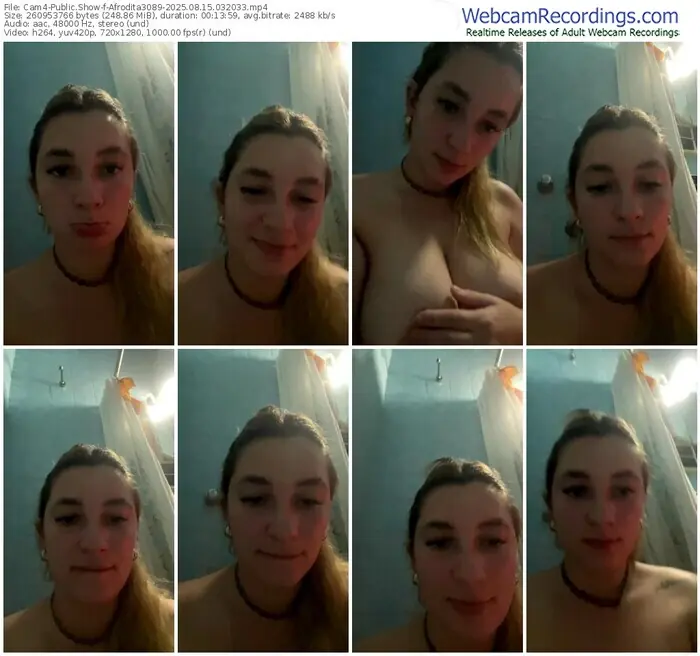 cam4-afrodita3089-08-15-2025-03-20-33