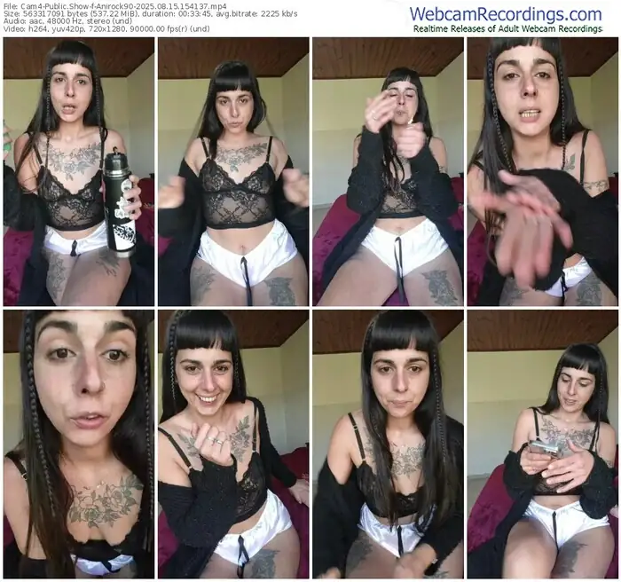 cam4-anirock90-08-15-2025-15-41-37