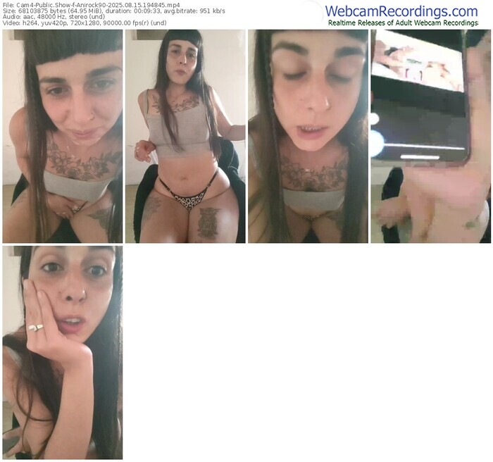cam4-anirock90-08-15-2025-19-48-45