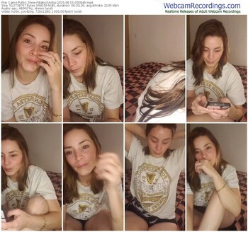 cam4-babyisacba-08-15-2025-05-08-49