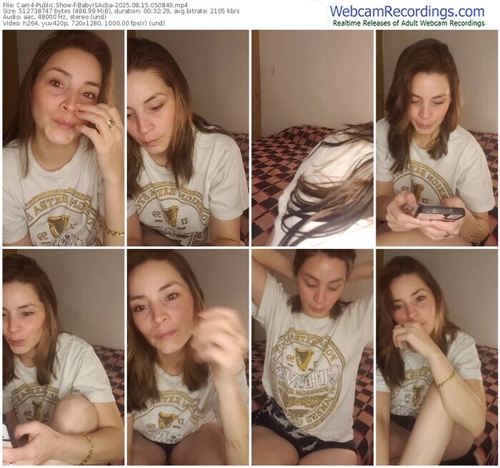 cam4-babyisacba-08-15-2025-05-08-49