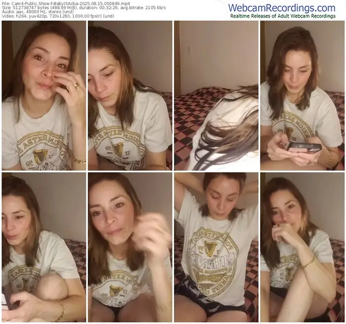 cam4-babyisacba-08-15-2025-05-08-49