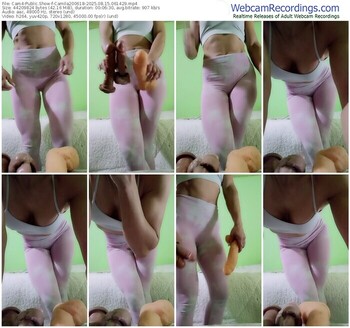 cam4-camila200618-08-15-2025-06-14-29