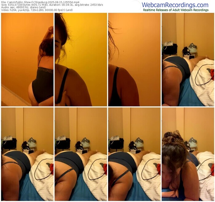 cam4-chloeducq-08-15-2025-10-55-54