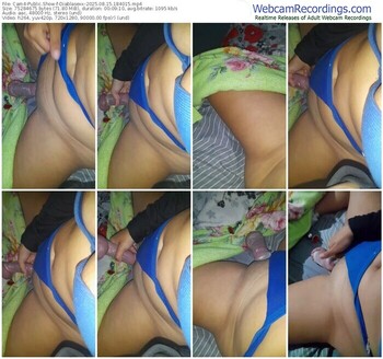 cam4-diablasexx-08-15-2025-18-40-15