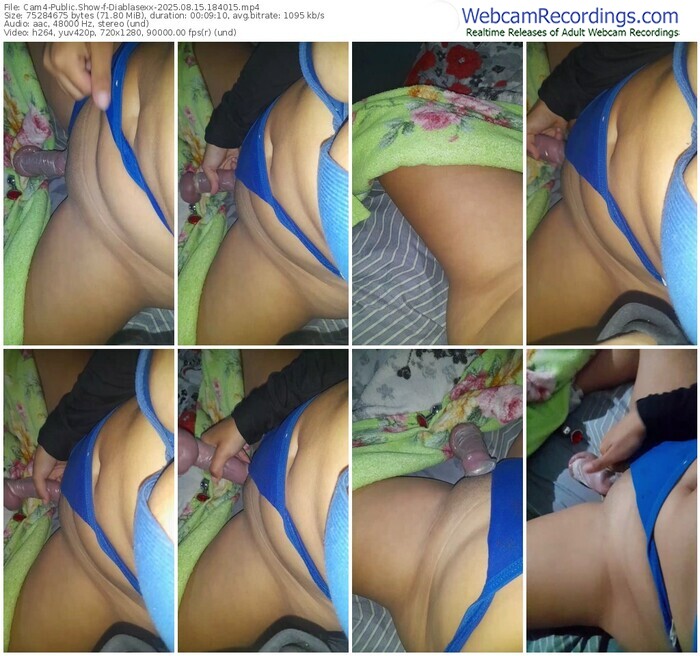 cam4-diablasexx-08-15-2025-18-40-15
