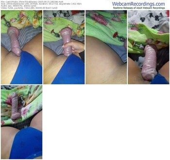 cam4-diablasexx-08-15-2025-18-53-46