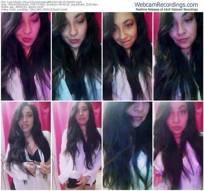 cam4-dulcemorena88-08-15-2025-03-43-57