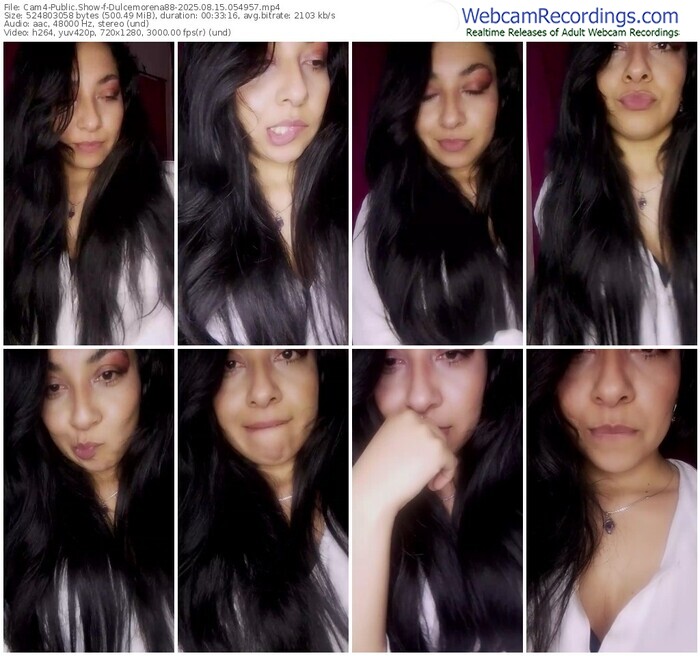cam4-dulcemorena88-08-15-2025-05-49-57