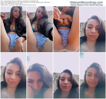 cam4-gh4nima-08-15-2025-14-20-08