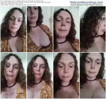 cam4-goddesstranssex-08-15-2025-07-08-07