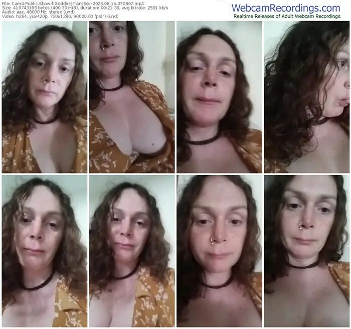 cam4-goddesstranssex-08-15-2025-07-08-07