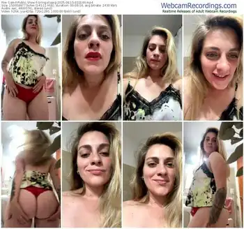 cam4-gringuitaarg-08-15-2025-03-21-46