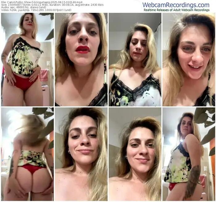 cam4-gringuitaarg-08-15-2025-03-21-46