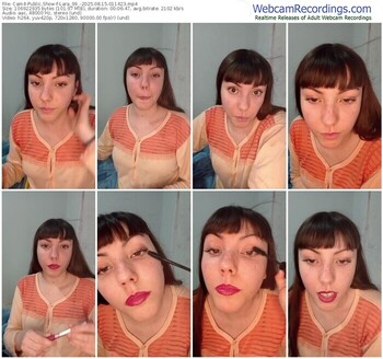 cam4-lara_99_-08-15-2025-01-14-23