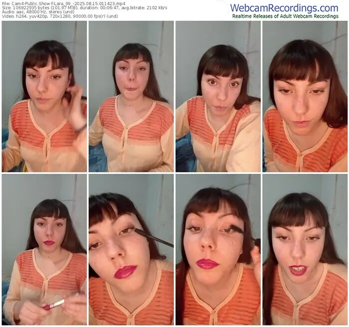 cam4-lara_99_-08-15-2025-01-14-23