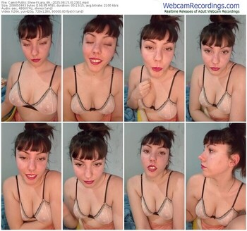 cam4-lara_99_-08-15-2025-01-23-02