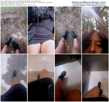 cam4-lindafox99-08-15-2025-17-17-24