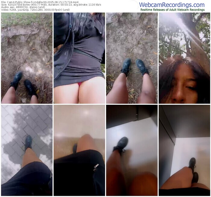 cam4-lindafox99-08-15-2025-17-17-24
