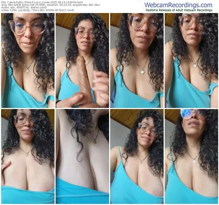 cam4-lucci_lovee-08-15-2025-16-30-36