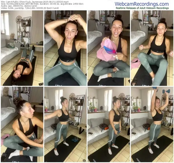 cam4-lyly_laurensaa-08-15-2025-13-55-33