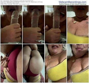 cam4-malulemos-08-15-2025-01-53-42