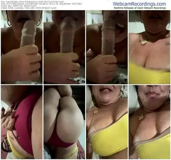 cam4-malulemos-08-15-2025-01-53-42