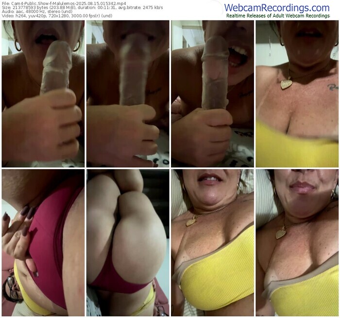 cam4-malulemos-08-15-2025-01-53-42