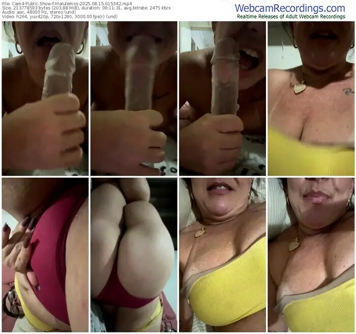 cam4-malulemos-08-15-2025-01-53-42