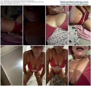 cam4-malulemos-08-15-2025-10-56-19